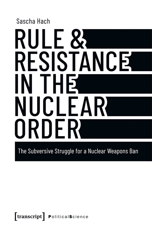 Couverture_Rule & Resistance in the Nuclear Order