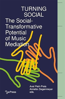 Couverture_Turning Social