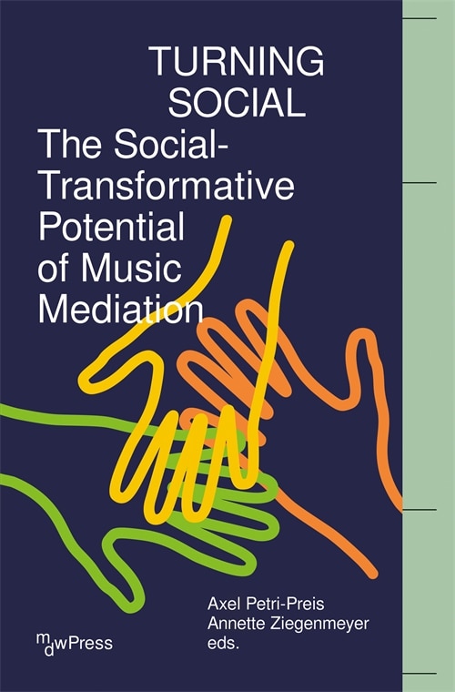 Couverture_Turning Social