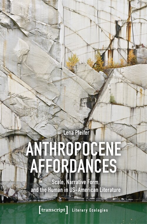 Front cover_Anthropocene Affordances