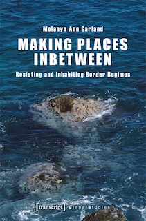 Couverture_Making Places Inbetween