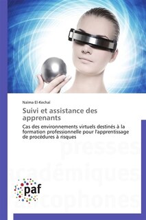 Front cover_Suivi et assistance des apprenants