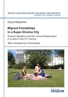 Front cover_Migrant Friendships in a Super-Diverse City