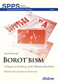 Couverture_Borot'bism