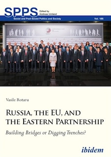 Couverture_Russia, the EU, and the Eastern Partnership