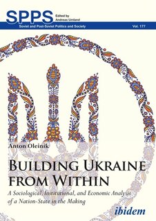 Couverture_Building Ukraine from Within