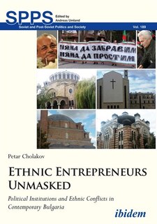 Couverture_Ethnic Entrepreneurs Unmasked