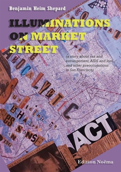 Front cover_Illuminations on Market Street