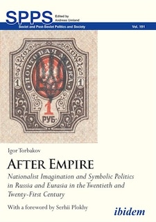 Couverture_After Empire