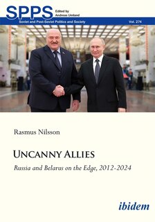 Couverture_Uncanny Allies
