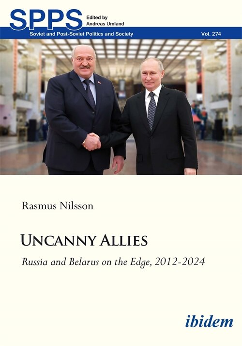 Couverture_Uncanny Allies