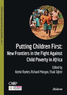 Couverture_Putting Children First