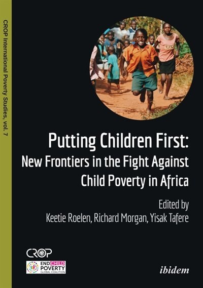 Couverture_Putting Children First