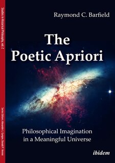 Couverture_The Poetic Apriori