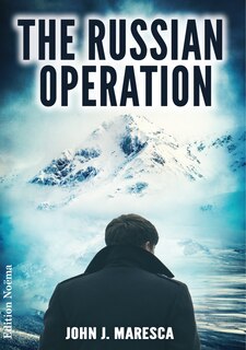 Couverture_The Russian Operation