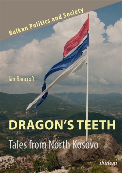 Couverture_Dragon’s Teeth