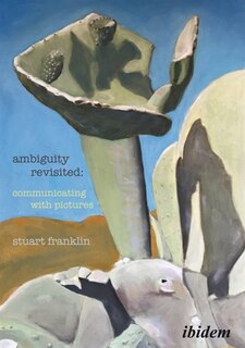Couverture_Ambiguity Revisited