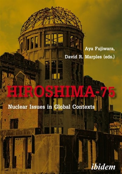 Front cover_Hiroshima-75