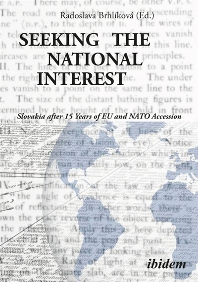 Couverture_Seeking the National Interest
