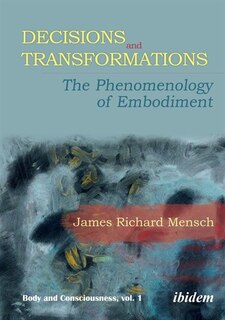 Couverture_Decisions and Transformations