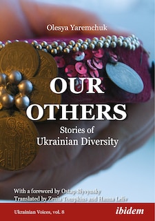 Couverture_Our Others