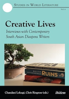 Couverture_Creative Lives