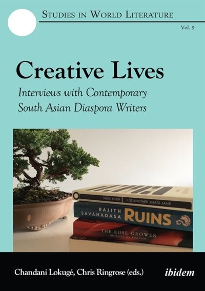 Couverture_Creative Lives