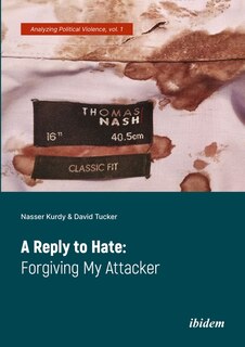 Couverture_A Reply To Hate