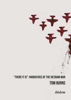 Couverture_“There It Is”