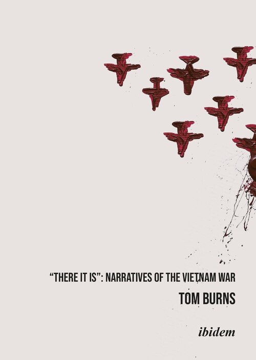 Couverture_“There It Is”