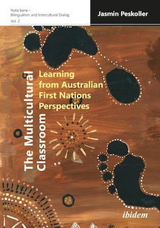 Couverture_The Multicultural Classroom