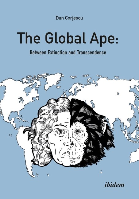 Couverture_The Global Ape