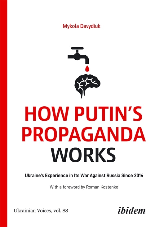 Front cover_How Putin’s Propaganda Works