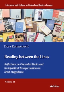 Couverture_Reading Between The Lines