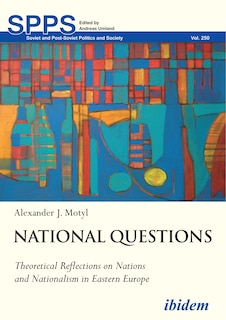 Front cover_National Questions