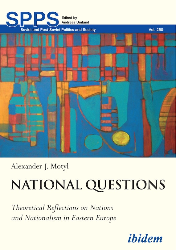 Front cover_National Questions