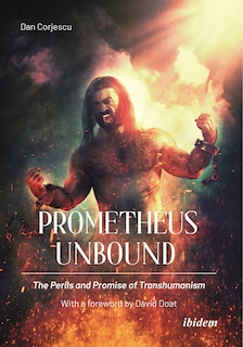 Couverture_Prometheus Unbound