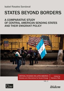 Front cover_States Beyond Borders