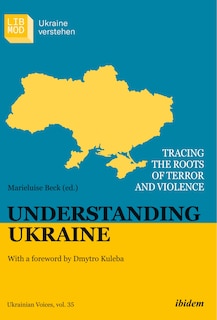 Couverture_Understanding Ukraine