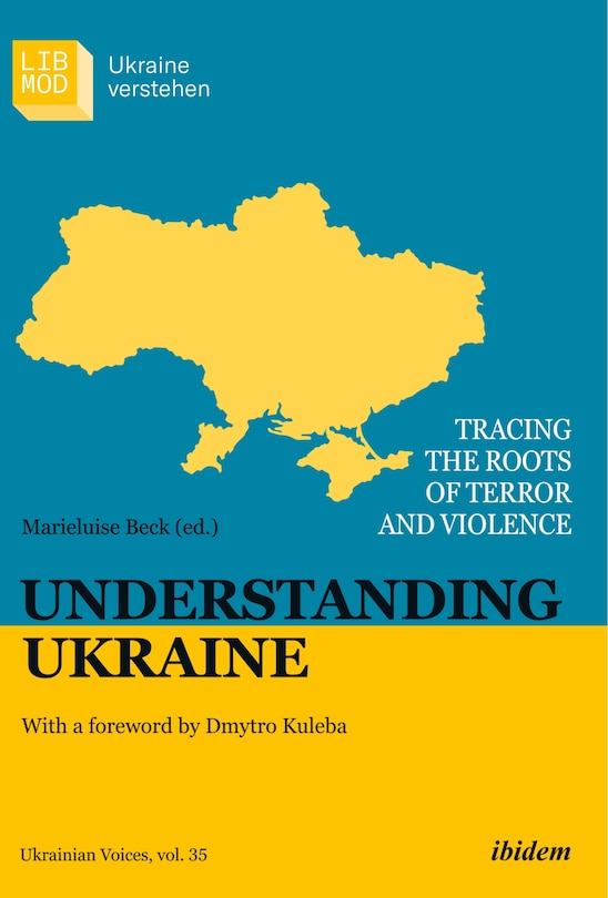 Couverture_Understanding Ukraine