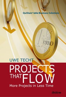 Couverture_Projects That Flow
