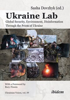 Front cover_Ukraine Lab