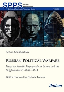 Couverture_Russian Political Warfare