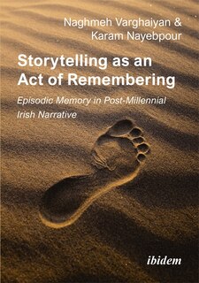 Couverture_Storytelling as an Act of Remembering