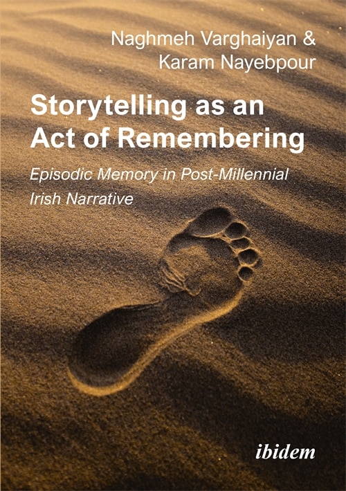 Couverture_Storytelling as an Act of Remembering