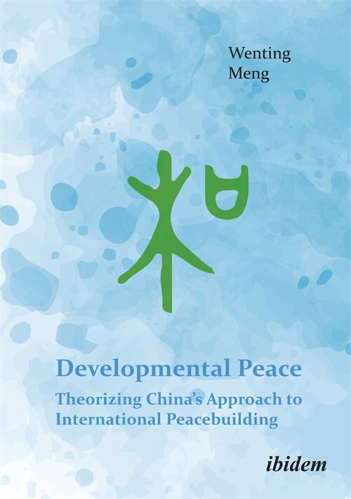 Couverture_Developmental Peace