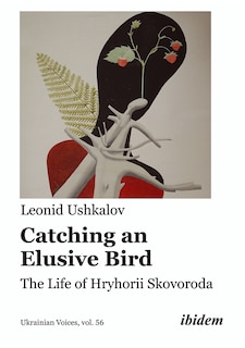 Couverture_Catching an Elusive Bird