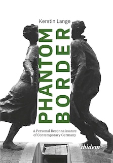 Front cover_Phantom Border