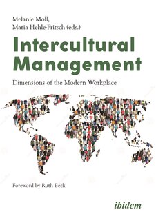Front cover_Intercultural Management