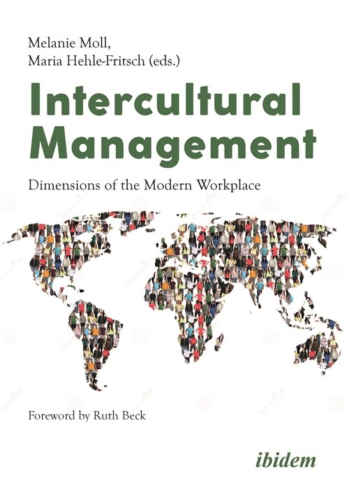 Front cover_Intercultural Management